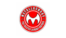 Lowongan Kerja Karyawati Laundry di Metallaundry - Yogyakarta