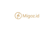Lowongan Kerja Content Creator Tiktok di Migoz.Id - Luar DI Yogyakarta