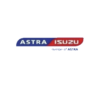 Loker PT. Astra Isuzu