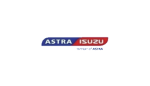 Lowongan Kerja Sales Executive di PT. Astra Isuzu - Yogyakarta