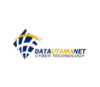 Loker PT. Data Utama Dinamika