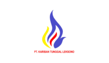 Lowongan Kerja Driver & Kernet di PT. Kariban Tunggal Leksono - Yogyakarta