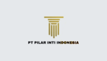 Lowongan Kerja Sales & Marketing Staff di PT. Pilar Inti Indonesia - Yogyakarta