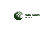 Lowongan Kerja Creative Marketing – Accounting & Tax di PT. Tala Bumi Indonesia - Yogyakarta