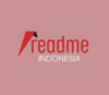 Lowongan Kerja Design Grafis – Marketing di Readme Indonesia