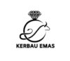 Lowongan Kerja Admin Input & Pramuniaga di Toko Kerbau Emas