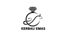 Lowongan Kerja Pramuniaga di Toko Kerbau Emas - Yogyakarta