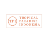 Lowongan Kerja Cook – Cook Helper – Barista – Cashier – Server – Housekeeping – Marketing di Tropical Paradise Indonesia