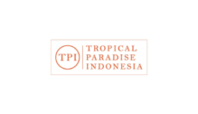 Lowongan Kerja Accounting – Purchasing – E Commerce – Server – Cashier – Barista – Pastry dan Beberapa Pekerjaan Lainnya di Tropical Paradise Indonesia - Yogyakarta