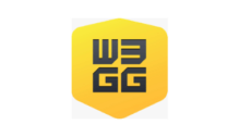 Lowongan Kerja The Assistant Project Manager di W3GG - Yogyakarta