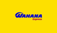 Lowongan Kerja Tele Merchant Acquisition di Wahana Express (PT Wahana Prestasi Logistik) - Yogyakarta