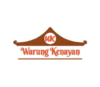 Loker Warung Kenayan