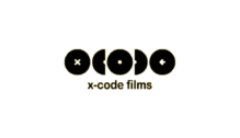 Lowongan Kerja Admin di X-Code Films - Yogyakarta