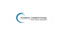 Lowongan Kerja Admin Officer di Academy Capital Energy - Yogyakarta