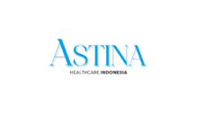 Lowongan Kerja Negotiator – Sales Marketing – Driver di Astina Healthcare Indonesia - Yogyakarta