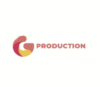 Lowongan Kerja Adm Keuangan & Adm Sosmed di G Production