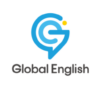 Lowongan Kerja Sales Representative di Global English