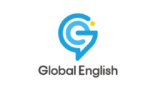 Lowongan Kerja Sales Representative di Global English - Yogyakarta