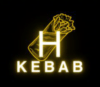 Lowongan Kerja Cashier di H Kebab