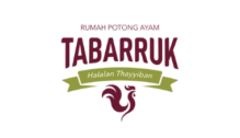 Lowongan Kerja Marketing Staff di PT. Babad Akusara Barokah - Yogyakarta
