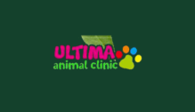 Lowongan Kerja Paramedis Hewan di Ultima Animal Clinic - Yogyakarta