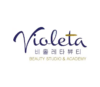 Lowongan Kerja Videographer & Designer di Violeta Beauty & Dynamics Home Deco