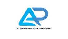 Lowongan Kerja Admin Akunting & Pajak di PT. Abimanyu Putra Pratama - Yogyakarta