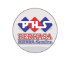 Lowongan Kerja Frontdesk/Kasir di Ahass Perkasa Honda Service