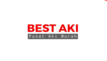 Lowongan Kerja Administrasi di Best Aki - Yogyakarta
