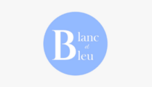 Lowongan Kerja Personal Assistant – Manager di Blanc et Bleu Aesthetic Clinic - Yogyakarta