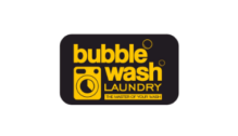 Lowongan Kerja Karyawan Laundry di Bubble Wash - Yogyakarta