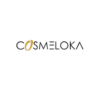 Lowongan Kerja Editor Video – Finance Staff – Digital Marketing Specialist di Cosmeloka