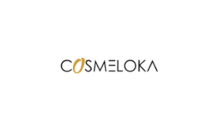 Lowongan Kerja Editor Video – Finansial Staff – Digital Marketing Specialist di Cosmeloka - Yogyakarta