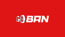 Lowongan Kerja Teknisi Go Ban di Go Ban Motor - Yogyakarta