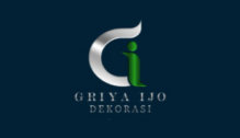 Lowongan Kerja Drafter di Griya Ijo Dekorasi - Yogyakarta