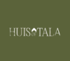 Loker Huis Of Tala