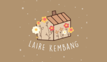 Lowongan Kerja Admin Onlineshop Include Packing di Laire Kembang - Yogyakarta