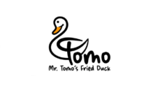 Lowongan Kerja Koki (Kitchen) – Waitress & Cashier di Mr. Tomo’s Fried Duck - Yogyakarta