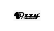 Lowongan Kerja Operator Bordir di Ozzy Clothing - Yogyakarta
