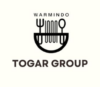 Loker Togar Group