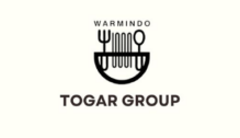 Lowongan Kerja Cook – Digital Marketing di Togar Group - Yogyakarta
