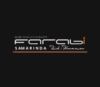 Lowongan Kerja Classical Piano Instructor – Classical Guitas Instructor di Farabi Samarinda
