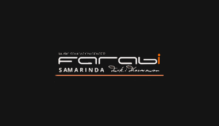 Lowongan Kerja Classical Piano Instructor – Classical Guitas Instructor di Farabi Samarinda - Yogyakarta