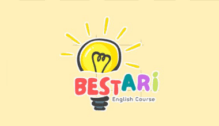 Lowongan Kerja Guru Bahasa Inggris di Bestari English Course - Luar DI Yogyakarta