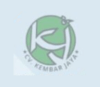 Loker CV. Kembar Jaya