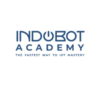 Lowongan Kerja Content Creator di Indobot Academy