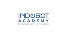 Lowongan Kerja Manager Product – Manager Operasional Program – Manager Marketing Selling – CRM After Sales – Student Success – Project Hiring Partner di Indobot Academy - Yogyakarta