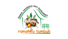 Lowongan Kerja Pendidik Guru Paud – Pengasuh di Lembaga Pendidikan RumahKu Tumbuh - Yogyakarta