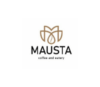 Loker Mausta Coffe & Eatery