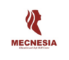 Lowongan Kerja English Tutor di Mecnesia
